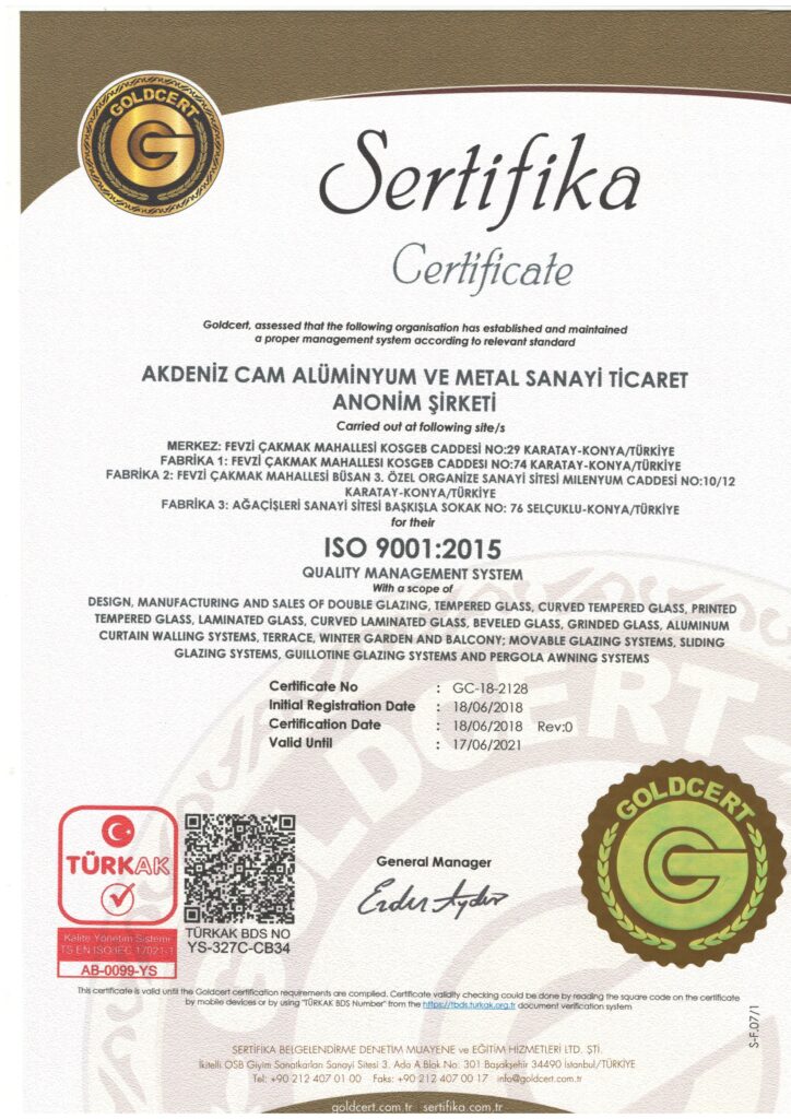 ISO 9001-2015-AŞ-ENG